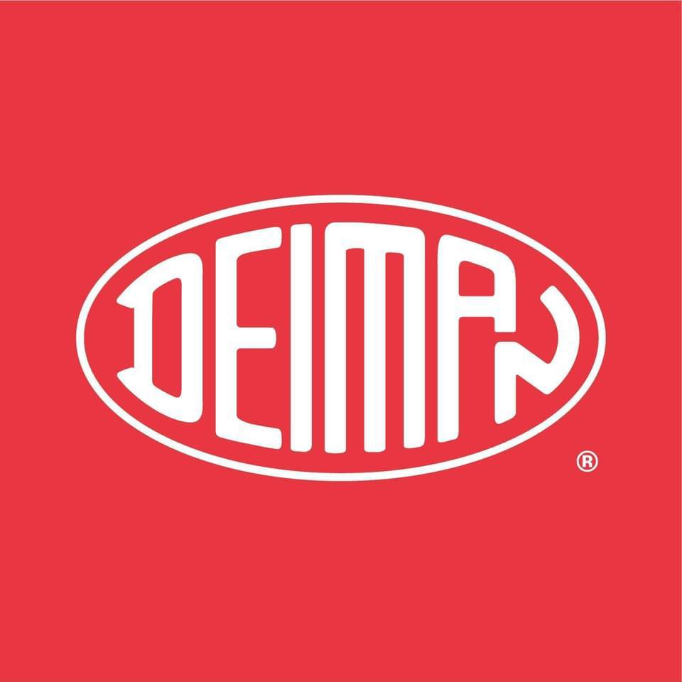 Deiman