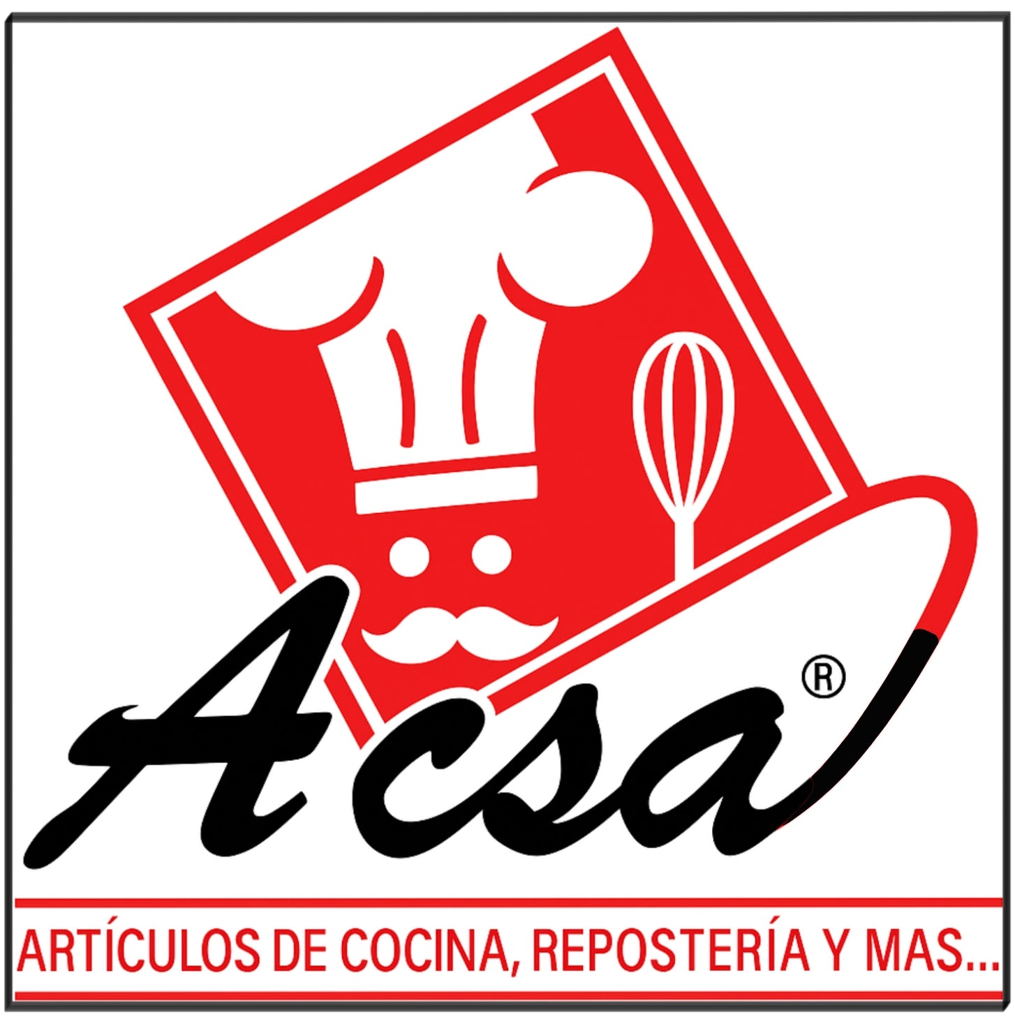 Acsa