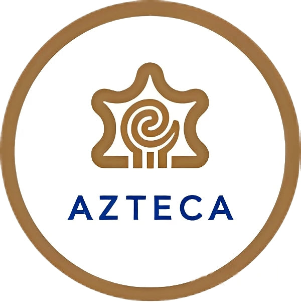 Azteca