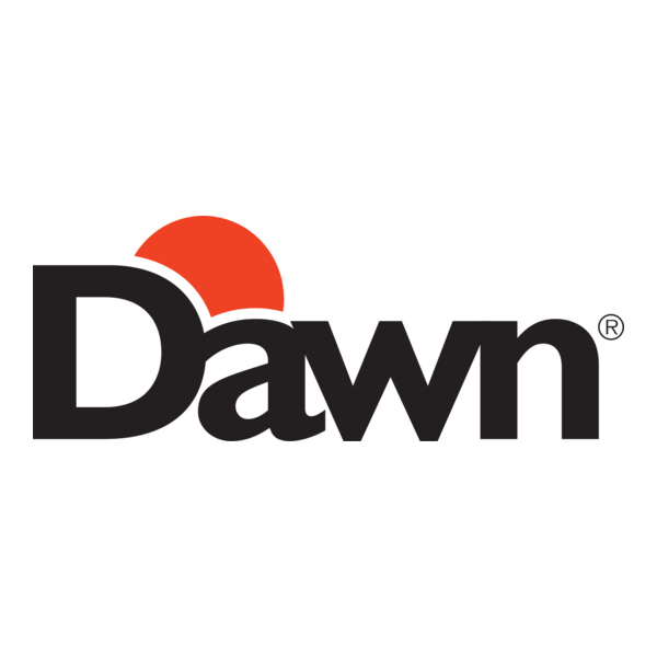 Dawn