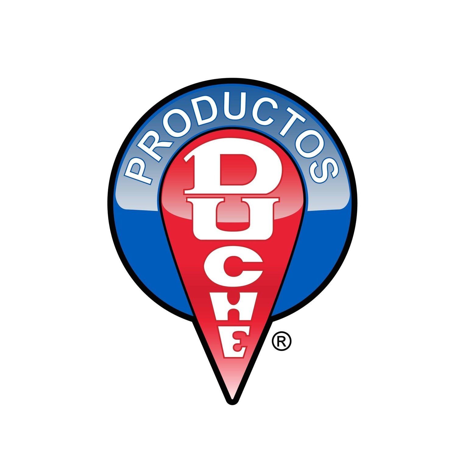 Duche