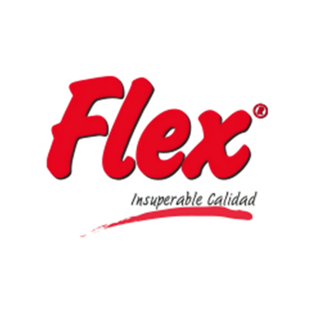 Flex