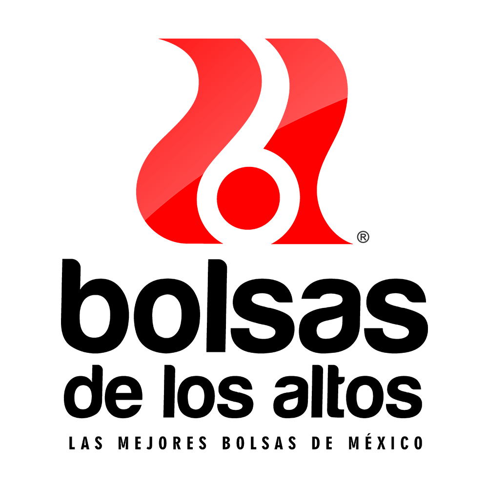 Bolsas de los Altos