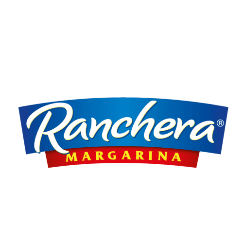 Ranchera