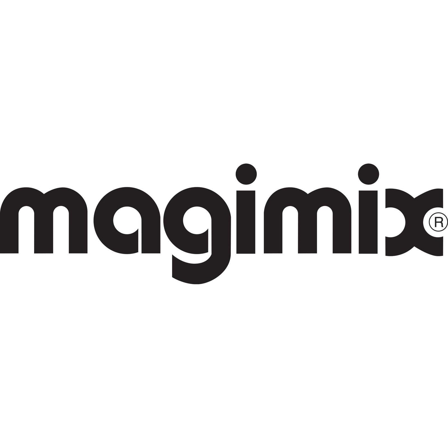 Magimix