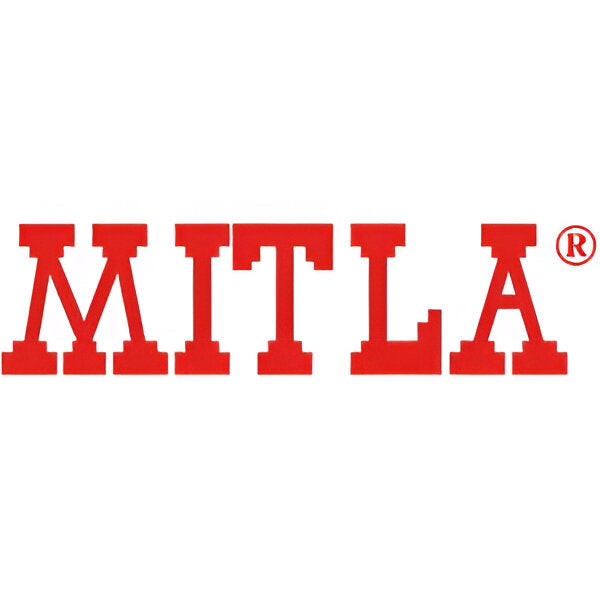 Mitla
