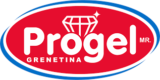 Progel