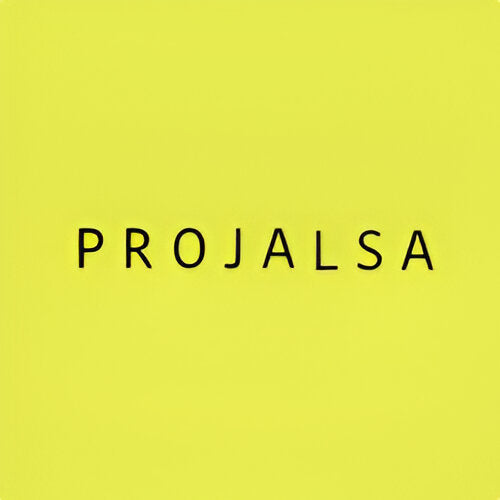 Projalsa