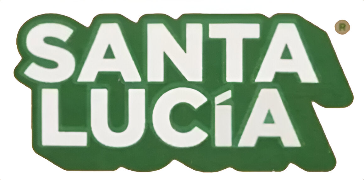 Santa Lucia