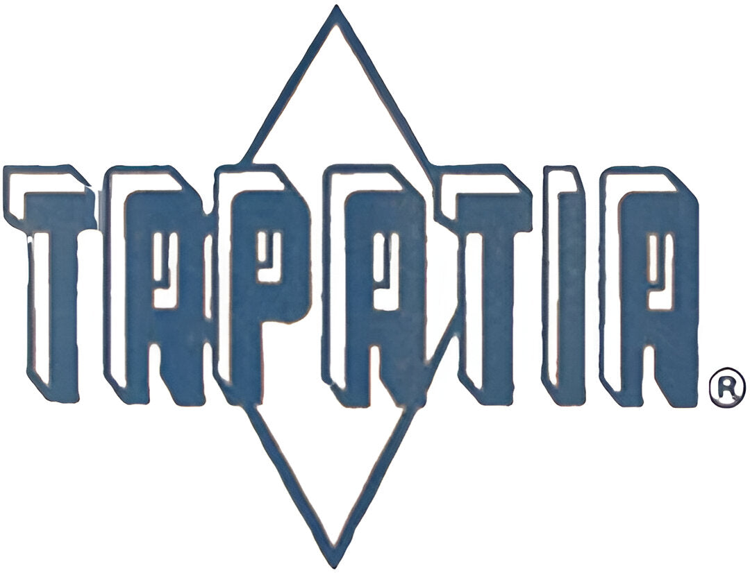 Tapatia