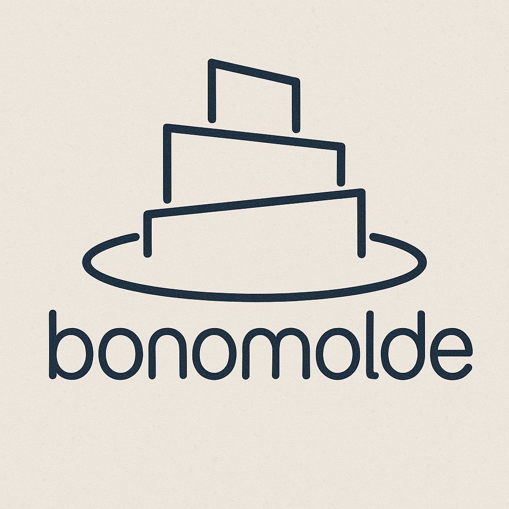Bonomolde