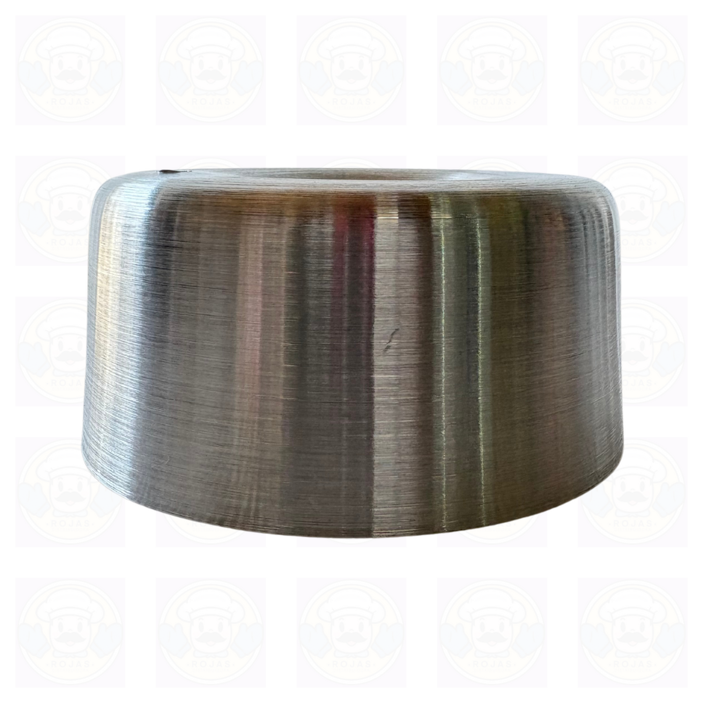 Cortador bisquets Bonomolde #8