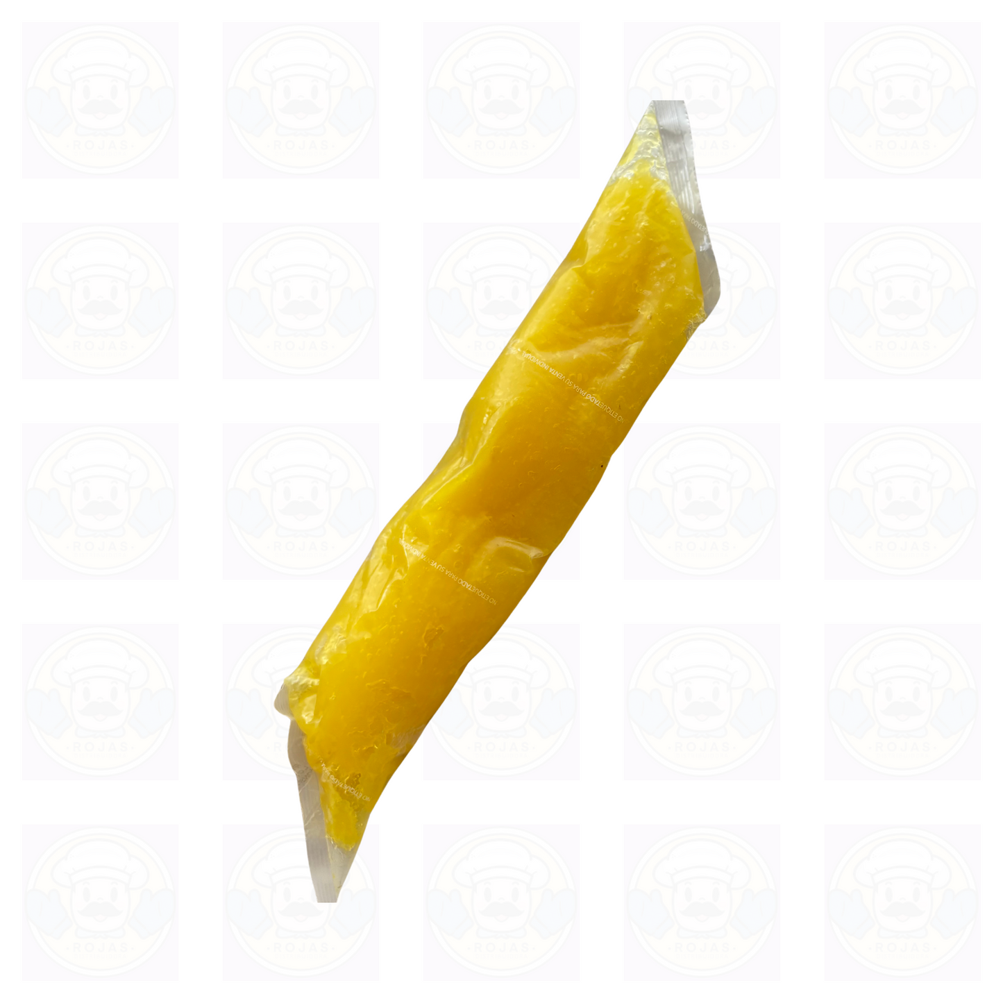 Manga Mermelada de Piña Cocomar 1kg