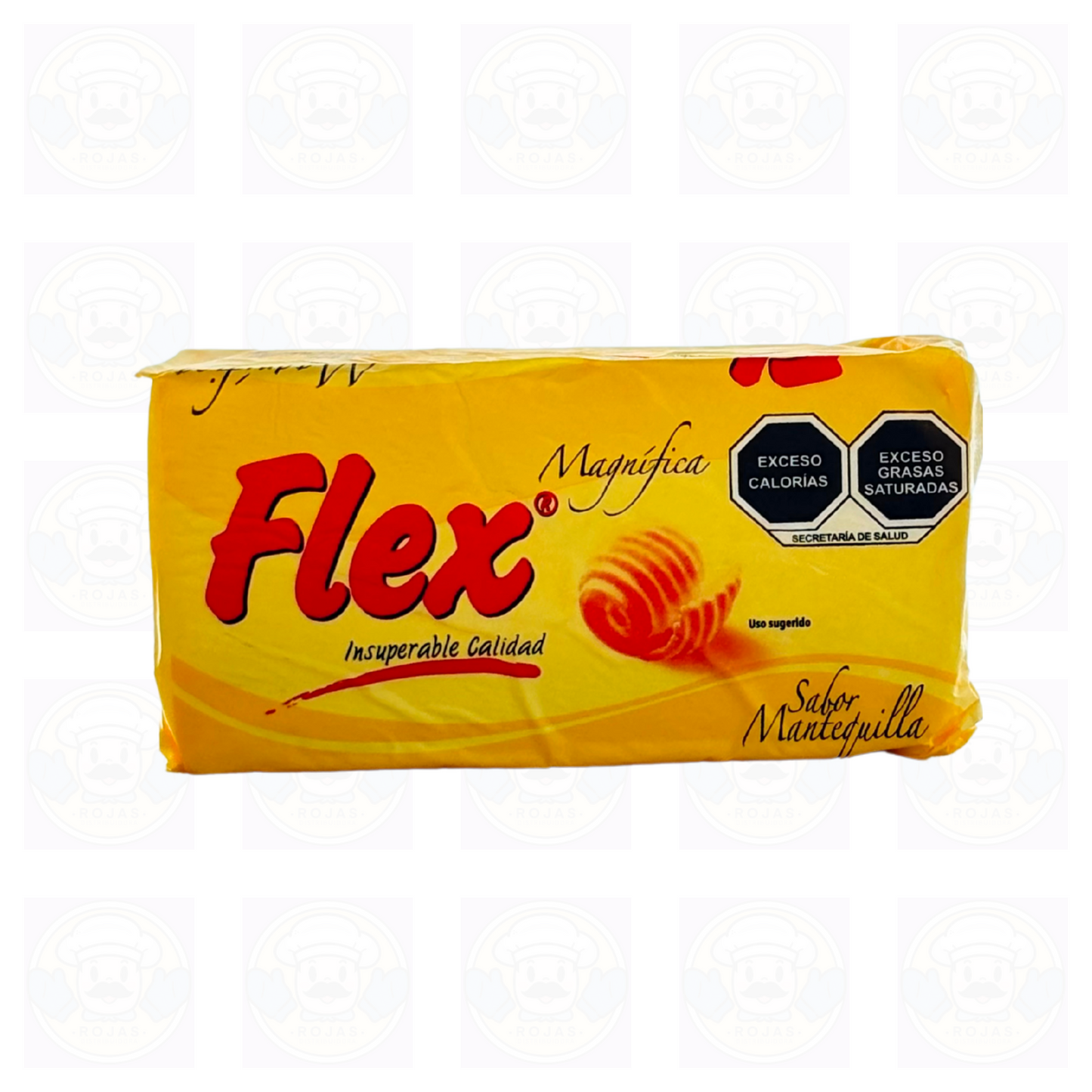 Margarina Magnifica Flex 1kg