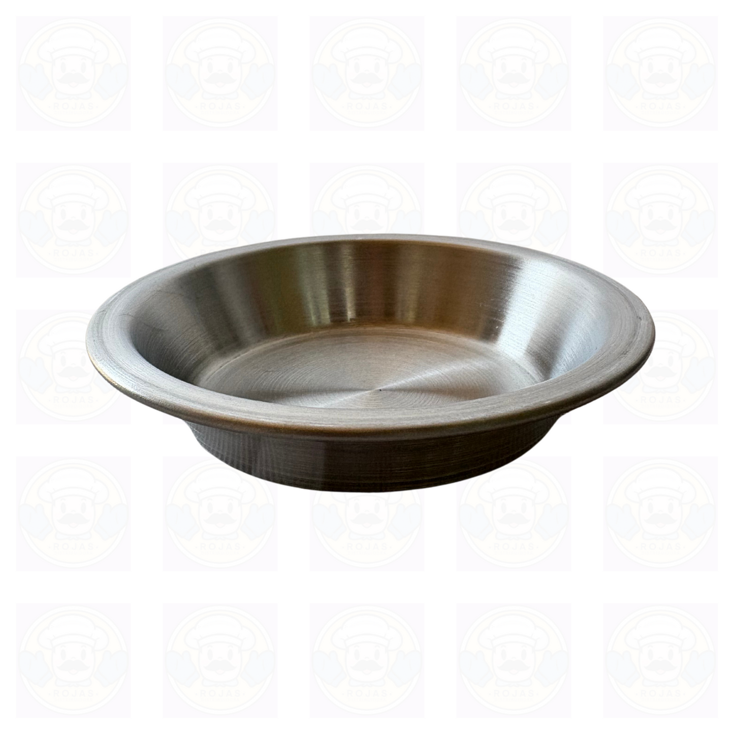 Charola Para Pay Bonomolde 11cm