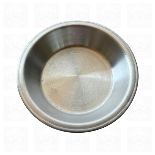 Charola Para Pay Bonomolde 11cm