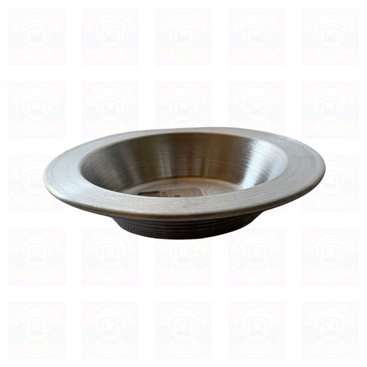 Charola Para Pay Bonomolde 7cm