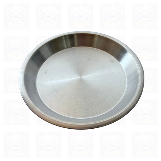 Charola Para Pay Bonomolde 9cm