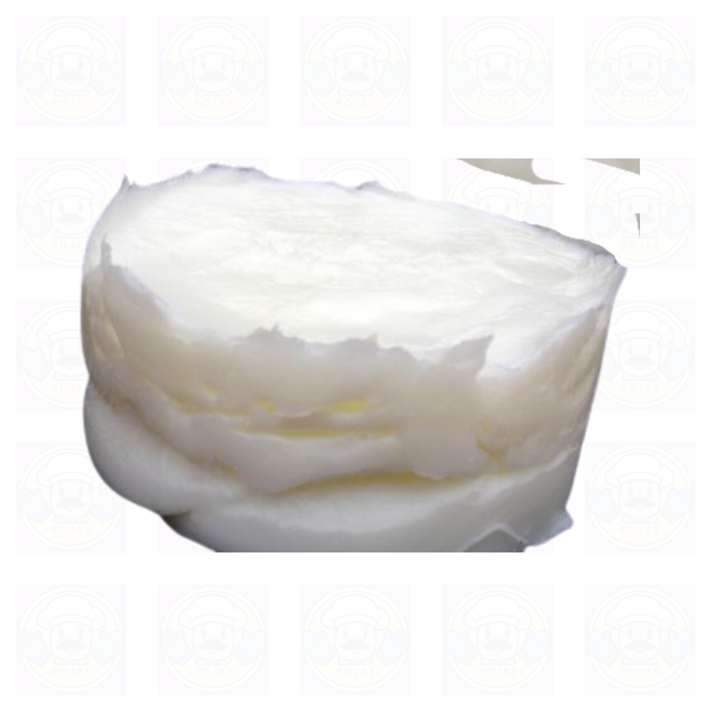 Grasa Mixta  Santa Lucia  24Kg