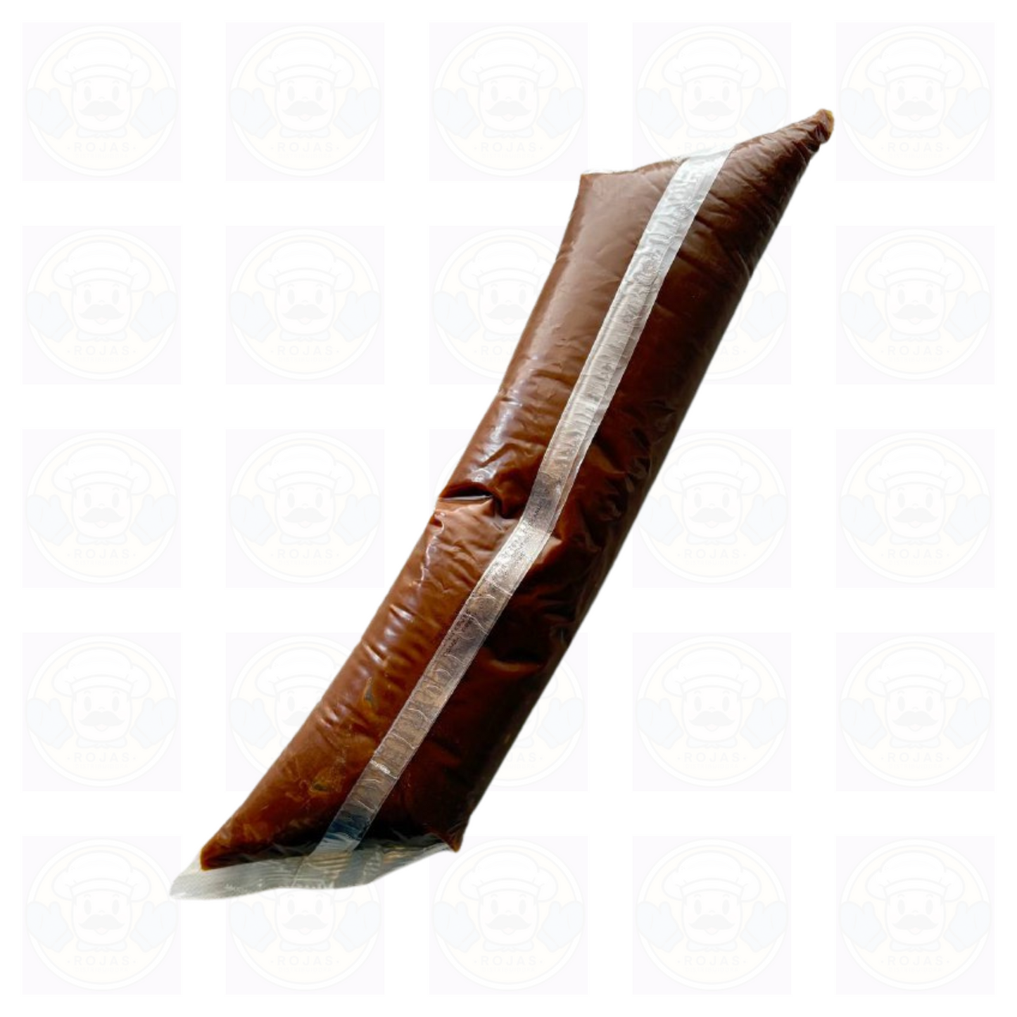 Manga Crema de Cajeta Cocomar 1kg