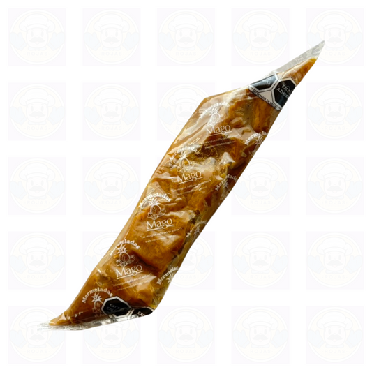 Manga Mago Mermelada de Camote 1kg