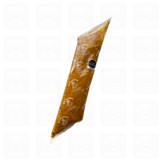 Manga Mago Mermelada de Guayaba 1kg