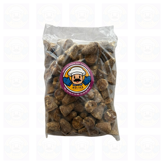 Piloncillo Distribuidora Rojas 1kg